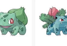 Geliştiriciler, Pokemon GO İçin Türkçe Pokedex Hazırladılar