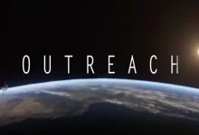 Pek Çok Gizemle Dolu Fragmanı ile Beklenen Oyun: Outreach