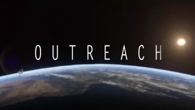 Pek Çok Gizemle Dolu Fragmanı ile Beklenen Oyun: Outreach