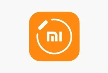 Xiaomi, 'Mi Sağlık' İsimli Yeni Bir Uygulama Geliştiriyor