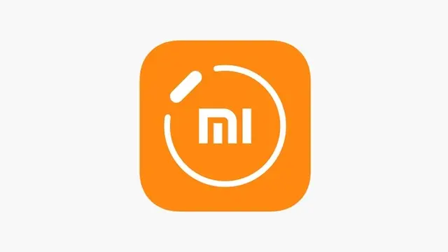Xiaomi, 'Mi Sağlık' İsimli Yeni Bir Uygulama Geliştiriyor