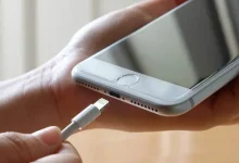 iPhone 11 Modellerinin Üçünde de USB-C Bulunmayacak