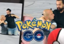 Pokemon Go Oynayanları Türkiye'de Bekleyen Olaylar