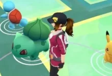 Oturduğunuz Yerden Pokemon Avlayacağınız Bir Taktik