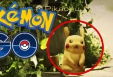 Pokemon Go Nedir? Nasıl İndirilir? Nasıl Oynanır?