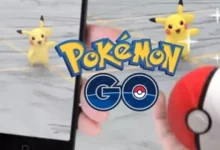 Pokemon Go’nun Sunucuları Çöktü! - Webtekno – Güncel Teknoloji Haberleri ve Video İncelemeleri
