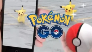 Pokemon Go’nun Sunucuları Çöktü! - Webtekno – Güncel Teknoloji Haberleri ve Video İncelemeleri
