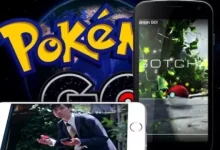 Pokemon GO Yayınlandı! - Webtekno – Güncel Teknoloji Haberleri ve Video İncelemeleri