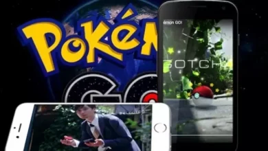 Pokemon GO Yayınlandı! - Webtekno – Güncel Teknoloji Haberleri ve Video İncelemeleri