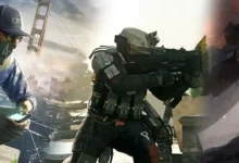 Ekran Kartlarınızı Ağlatacak 3 Oyun (E3 2016)