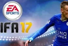 FIFA17 Gerçeklik Dersi Vermeye Geliyor! (PES'in İşi Bu Sene de Zor)