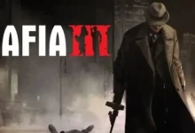 Mafia 3 Sistem Gereksinimleri Açıklandı!