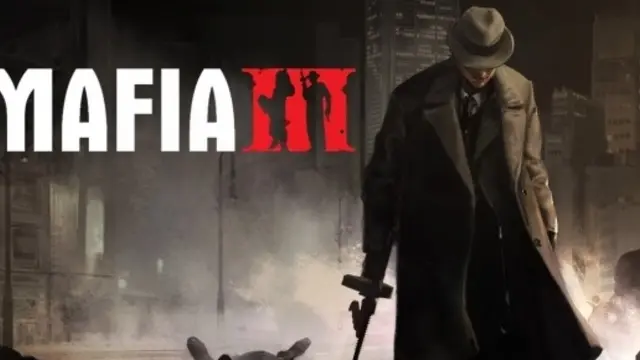 Mafia 3 Sistem Gereksinimleri Açıklandı! 1 Mafia 3 Sistem Gereksinimleri Açıklandı!