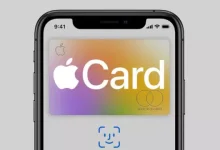 iOS 12.4 Yayınlandı - Webtekno – Güncel Teknoloji Haberleri ve Video İncelemeleri