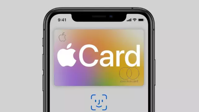 iOS 12.4 Gösterildi - Webtekno – Güncel Teknoloji Haberleri ve Video İncelemeleri 1 iOS 12.4 Yayınlandı - Webtekno – Güncel Teknoloji Haberleri ve Video İncelemeleri