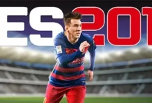 PES 2017 Sistem Gereksinimleri Nedir ve Ne Zaman Çıkacak?
