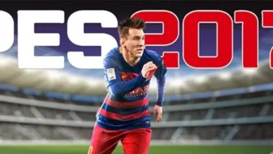 PES 2017 Sistem Gereksinimleri Nedir ve Ne Zaman Çıkacak?
