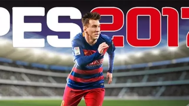PES 2017 Sistem Gereksinimleri Nedir ve Ne Zaman Çıkacak?