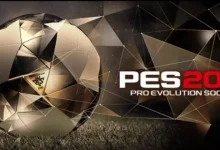 ​PES 2017 Sistem Gereksinimleri ve Özellikleri