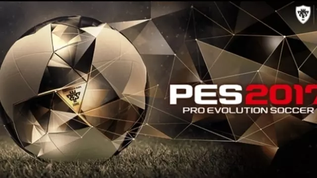 ​PES 2017 Sistem Gereksinimleri ve Özellikleri