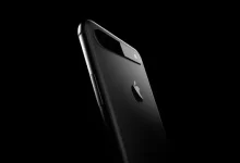 Apple Hayranlarının Ağzını Sulandıracak iPhone 11 Tasarımı