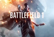 Battlefield 1 Hakkında Her Şey: Nasıl Bir Oyun Olacak?