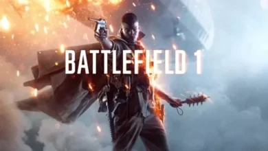 Battlefield 1 Hakkında Her Şey: Iyi mi Bir Oyun Olacak? 3 Battlefield 1 Hakkında Her Şey: Nasıl Bir Oyun Olacak?