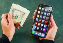 Telefonları 100 TL’ye Kayıt Eden Yasa Dışı Yöntem