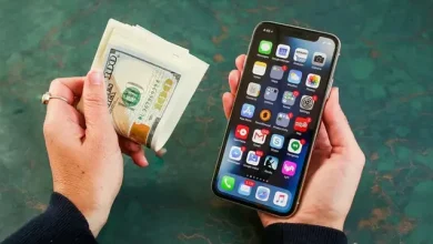 Telefonları 100 TL’ye Kayıt Eden Yasa Dışı Yöntem 2 Telefonları 100 TL’ye Kayıt Eden Yasa Dışı Yöntem