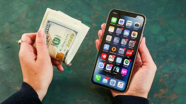 Telefonları 100 TL’ye Kayıt Eden Yasa Dışı Yöntem