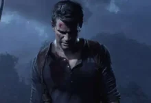 Sony’nin Son Oyunu Uncharted 4 Satışa Sunulmadan Çalındı!