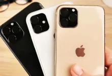 2020’de Çıkacak iPhone’lar, 120Hz Ekranla Gelebilir