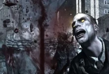 Call of Duty: Zombi Modunda Keşfedilmemiş Gizemler Var!