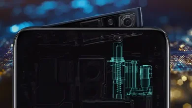 Oppo, Avrupa Birliği'ne Yeni Bir Marka Başvurusunda Bulunmuş oldu 2 Oppo, Avrupa Birliği'ne Yeni Bir Marka Başvurusunda Bulundu