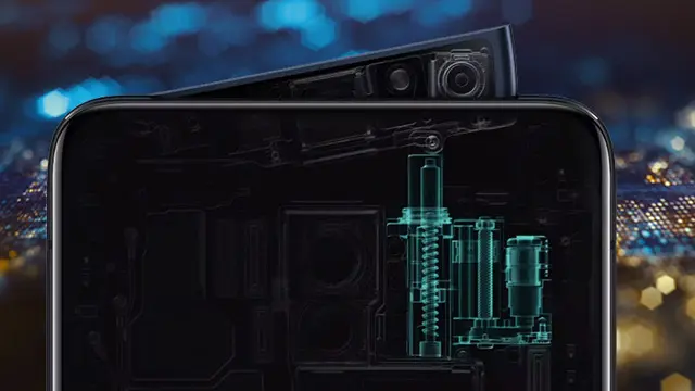 Oppo, Avrupa Birliği'ne Yeni Bir Marka Başvurusunda Bulundu