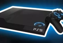 PlayStation 5 Nasıl Olacak? - Webtekno – Güncel Teknoloji Haberleri ve Video İncelemeleri