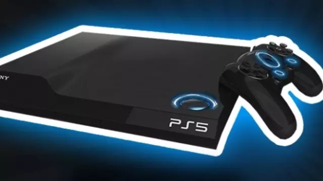 PlayStation 5 Iyi mi Olacak? - Webtekno – Güncel Teknoloji Haberleri ve Video İncelemeleri 1 PlayStation 5 Nasıl Olacak? - Webtekno – Güncel Teknoloji Haberleri ve Video İncelemeleri