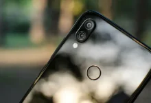 Redmi, 64 MP Kameralı Telefonundan Örnek Paylaştı