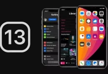 iOS 13 ile Müzik Paylaşımı Gerçek Oluyor