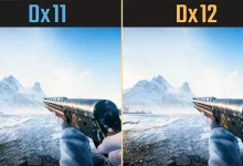 DirectX 12 ve DirectX 11 Arasındaki Tüm Farklar