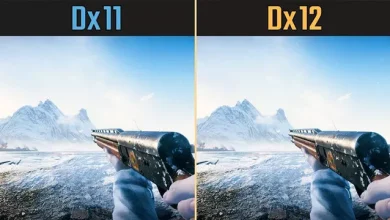DirectX 12 ve DirectX 11 Arasındaki Tüm Farklar