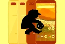 İddia: General Mobile Android Q Betasını XDA'dan Aldı