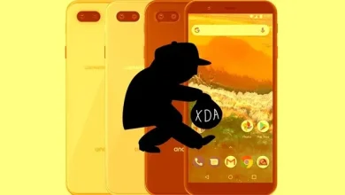İddia: General Mobile Android Q Betasını XDA'dan Aldı
