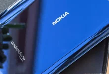 Nokia, 2 Yeni Telefonunu Daha Çıkarmaya Hazırlanıyor