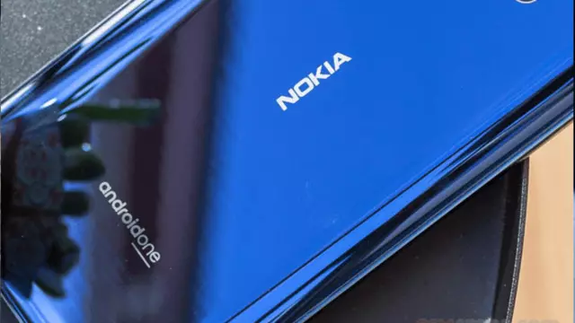Nokia, 2 Yeni Telefonunu Daha Çıkarmaya Hazırlanıyor