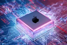 TSMC 2020 Yılı iPhonelar İçin 5nm Çipler Üretecek
