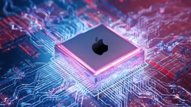 TSMC 2020 Yılı iPhonelar İçin 5nm Çipler Üretecek