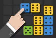 Türk Mobil Oyun Şirketi Yeni Bulmaca Oyunu Merged!’i Duyurdu