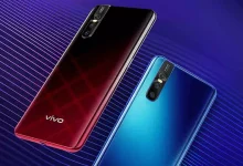 Vivo V15 ve Vivo V15 Pro’nun Üretimi Durduruldu