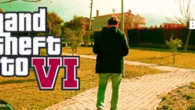 GTA 6'da Olması Beklenen 5 Şey